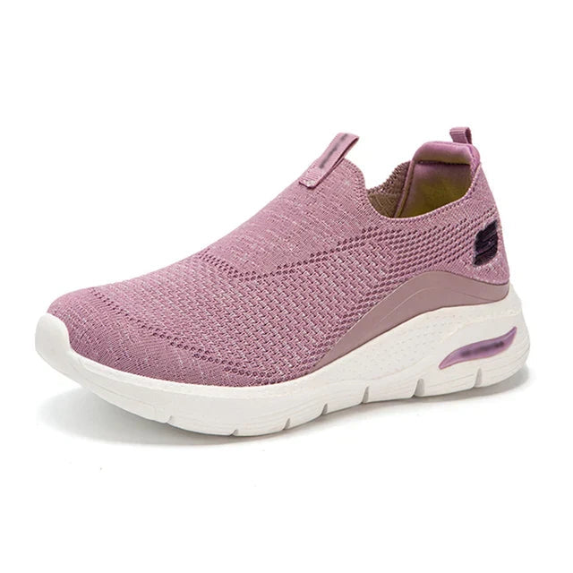Ethan | Comfortable Stylish Sneakers 4
