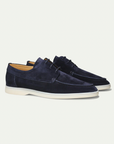 Ethan | Elegant Comfortable Mens Loafers 0