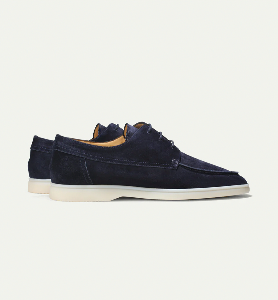 Ethan | Elegant Comfortable Mens Loafers 2