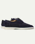 Ethan | Elegant Comfortable Mens Loafers 2