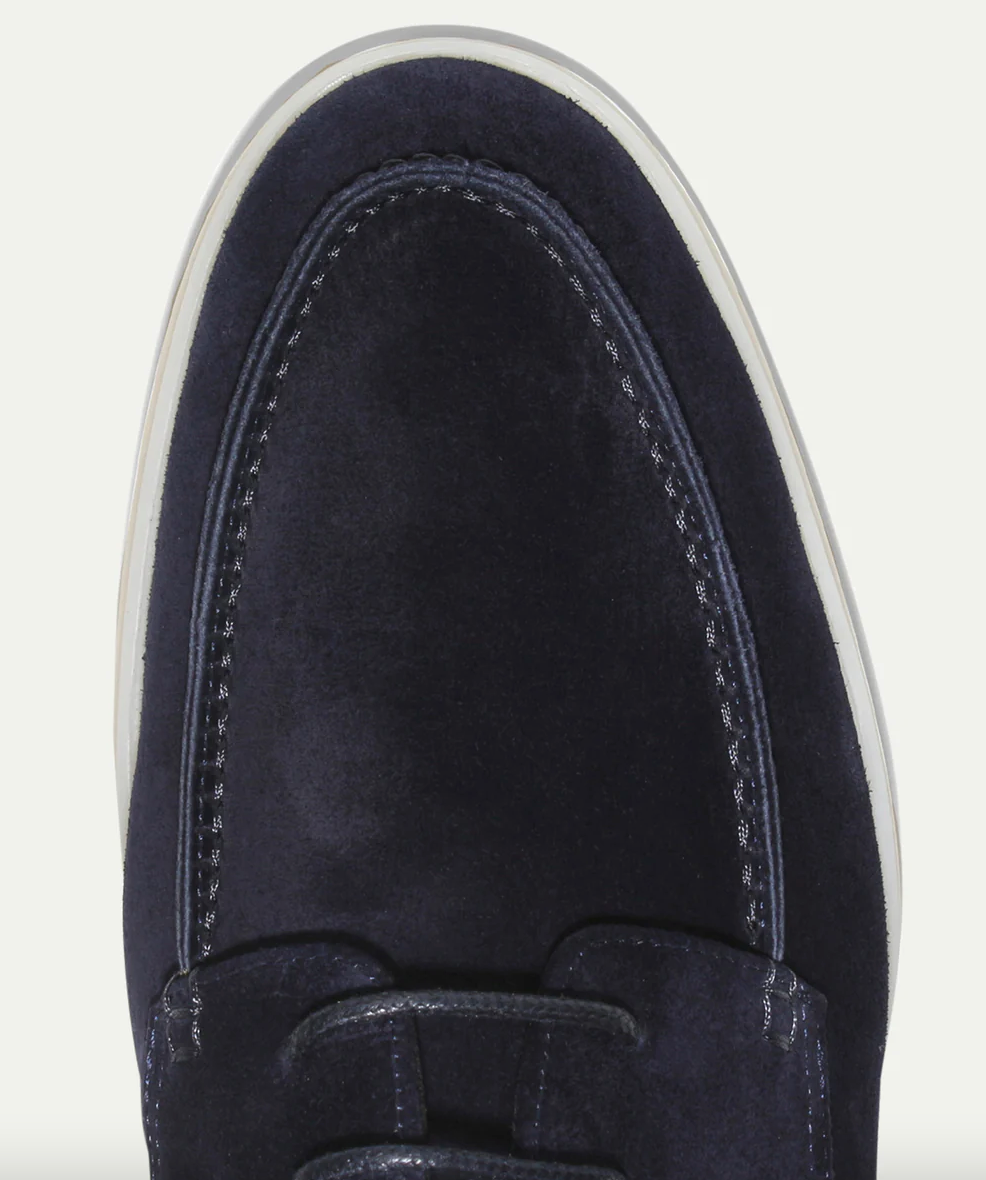 Ethan | Elegant Comfortable Mens Loafers 3