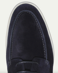 Ethan | Elegant Comfortable Mens Loafers 3