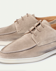 Ethan | Elegant Comfortable Mens Loafers 5