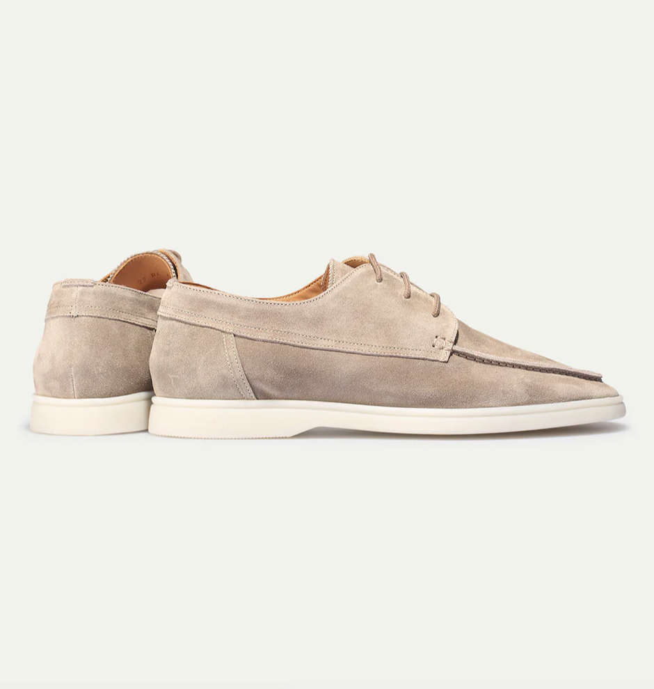 Ethan | Elegant Comfortable Mens Loafers 6