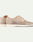 Ethan | Elegant Comfortable Mens Loafers 6