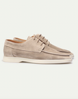 Ethan | Elegant Comfortable Mens Loafers 7