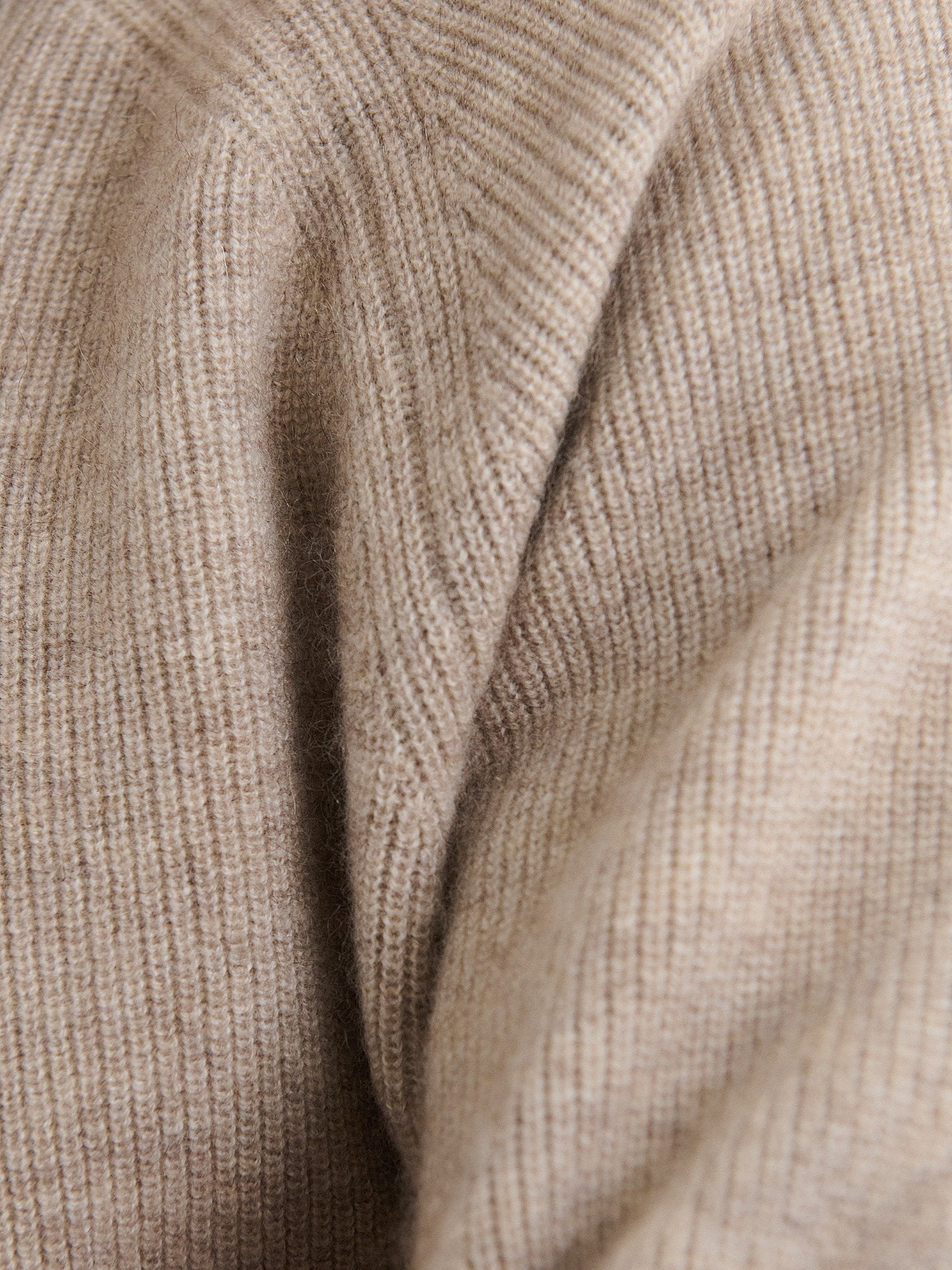 Ethan | Luxurious Cashmere Zip Hoodie for Men 6