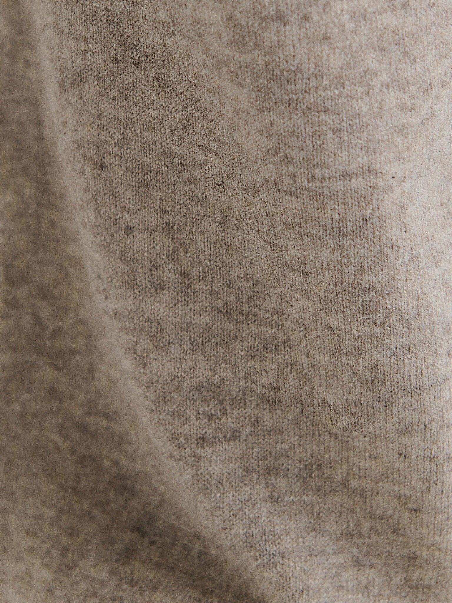 Ethan | Luxurious Comfortable Cashmere Trousers 4