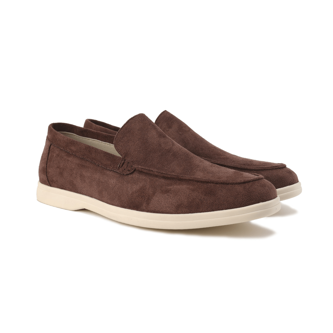 Ethan | Luxurious Comfortable Loafers 1