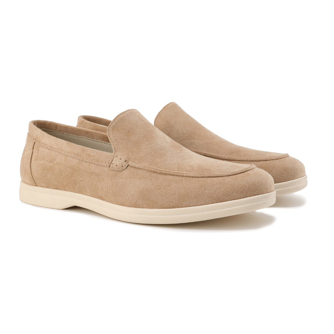 Ethan | Luxurious Comfortable Loafers 2