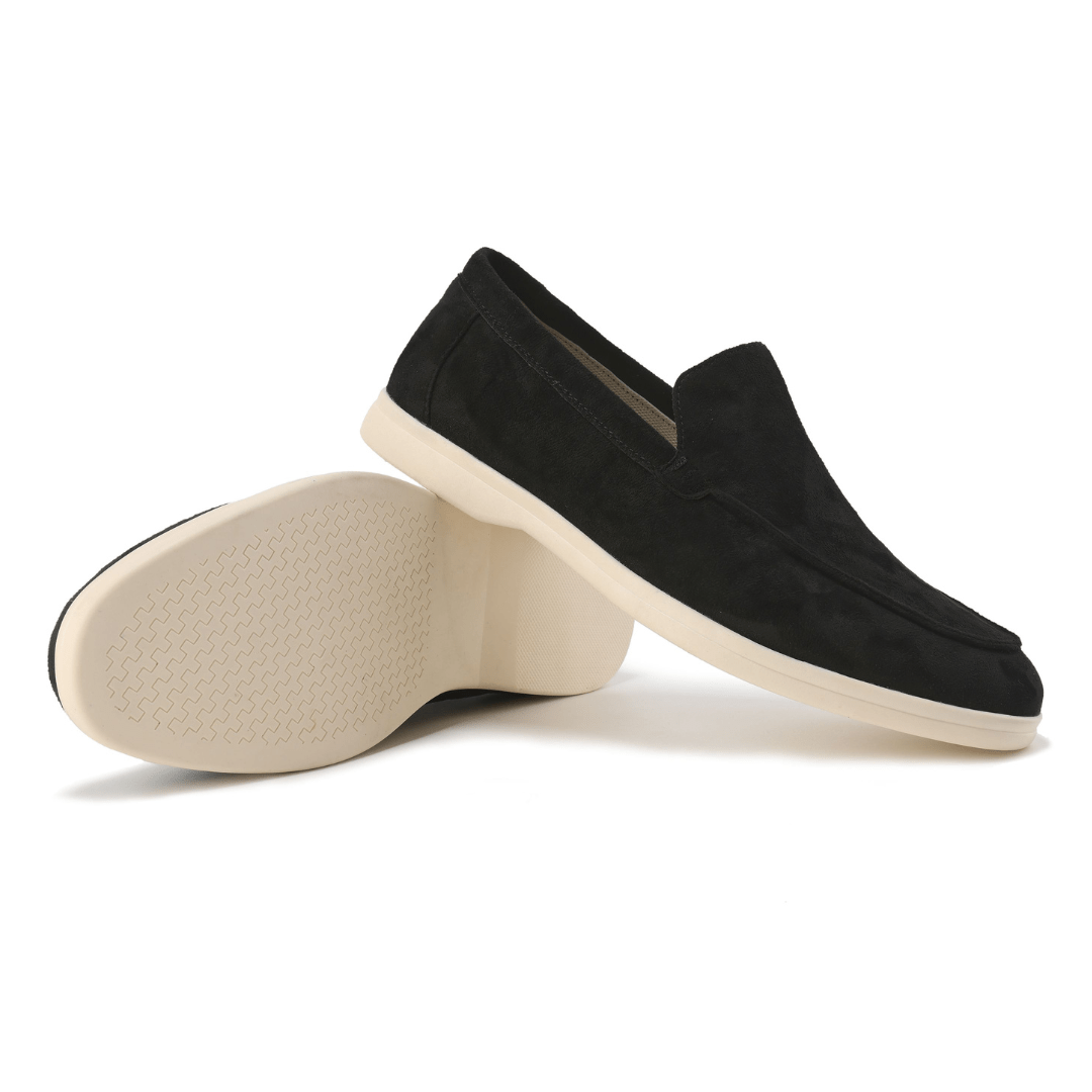 Ethan | Luxurious Comfortable Loafers 5