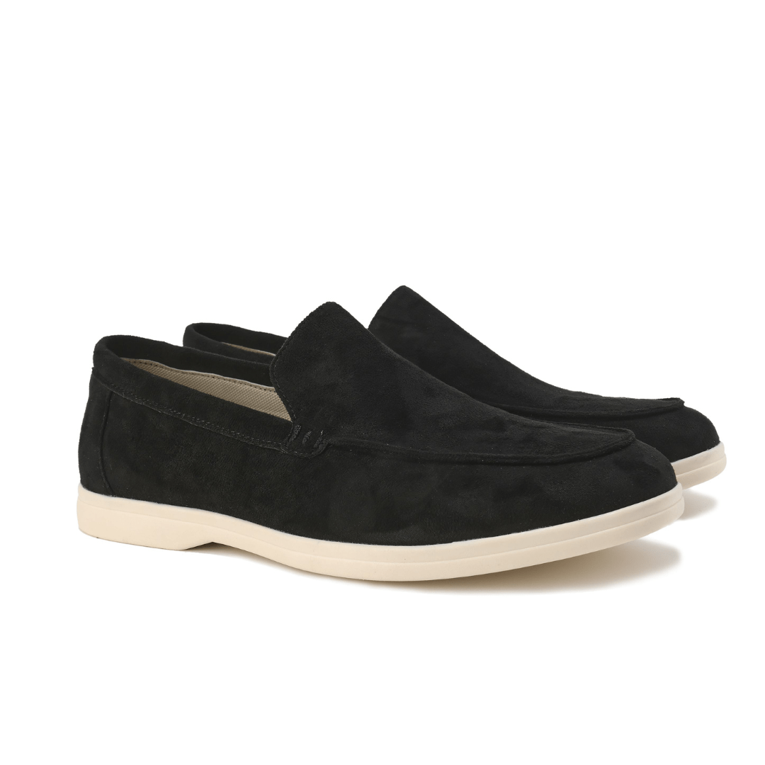 Ethan | Luxurious Comfortable Loafers 6