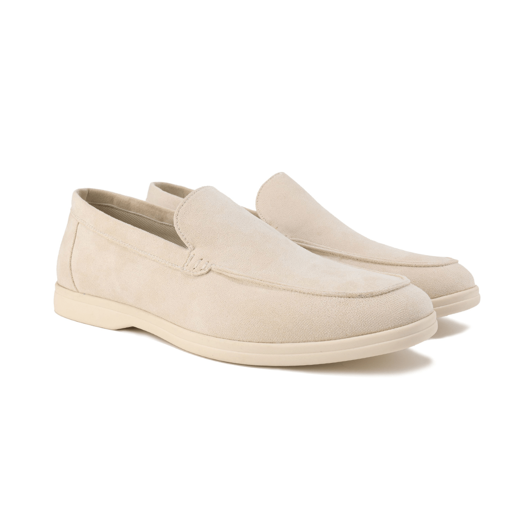 Ethan | Luxurious Comfortable Loafers 7
