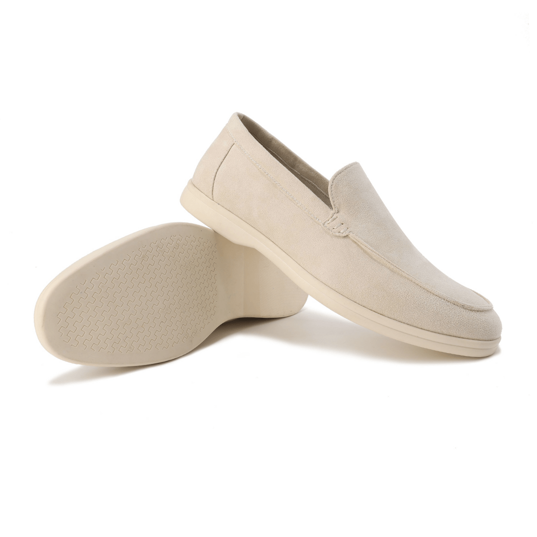 Ethan | Luxurious Comfortable Loafers 8