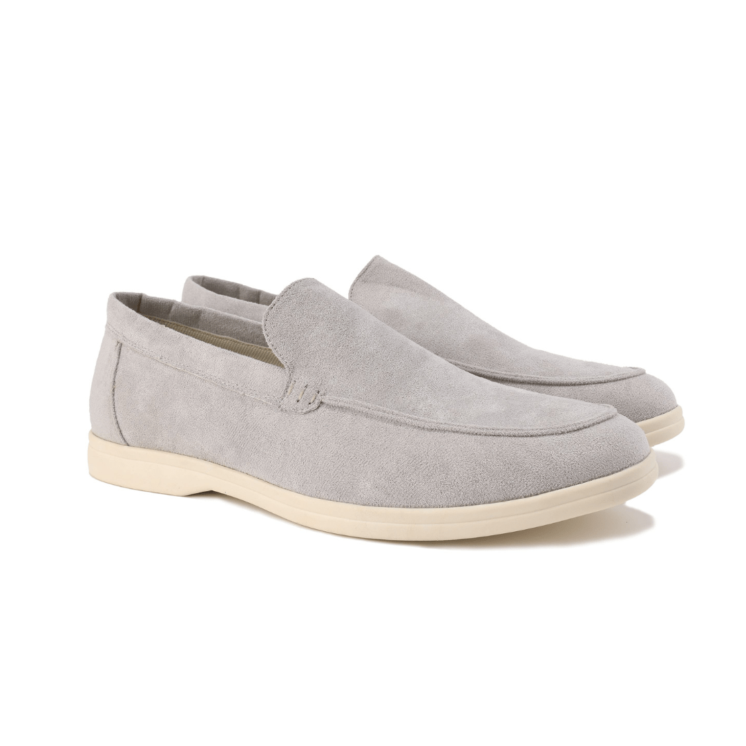 Ethan | Luxurious Comfortable Loafers 9