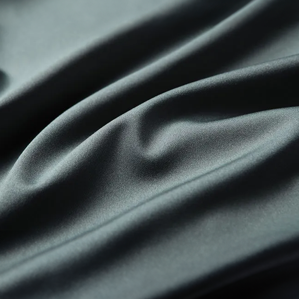 Ethan | Luxurious Soft Casual Men's Shirt 2
