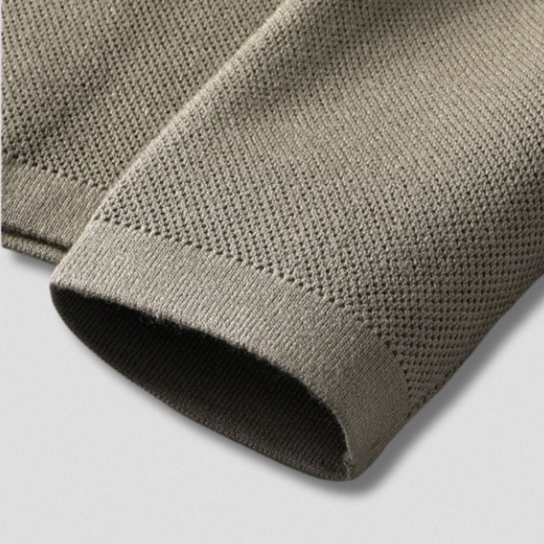 Ethan | Premium Cozy Cardigan 3