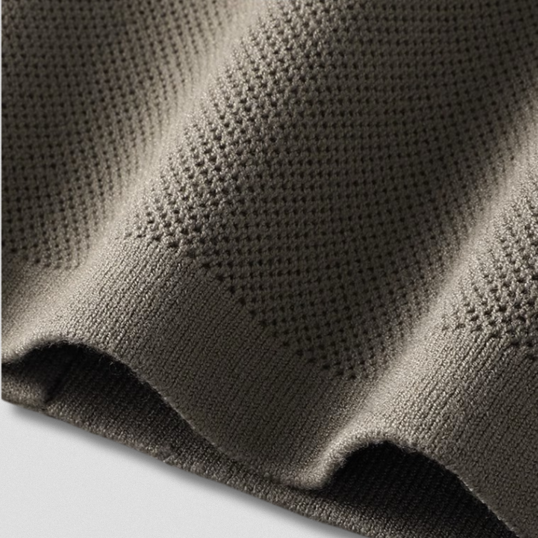 Ethan | Premium Cozy Cardigan 4