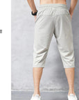 Ethan | Quick-Dry Stylish Men's Shorts 2