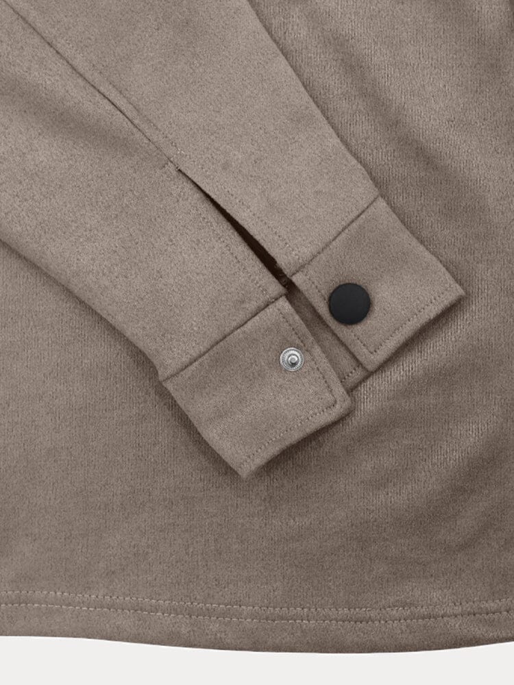 Ethan | Stylish Comfortable Men&#39;s Tracksuit Set 7