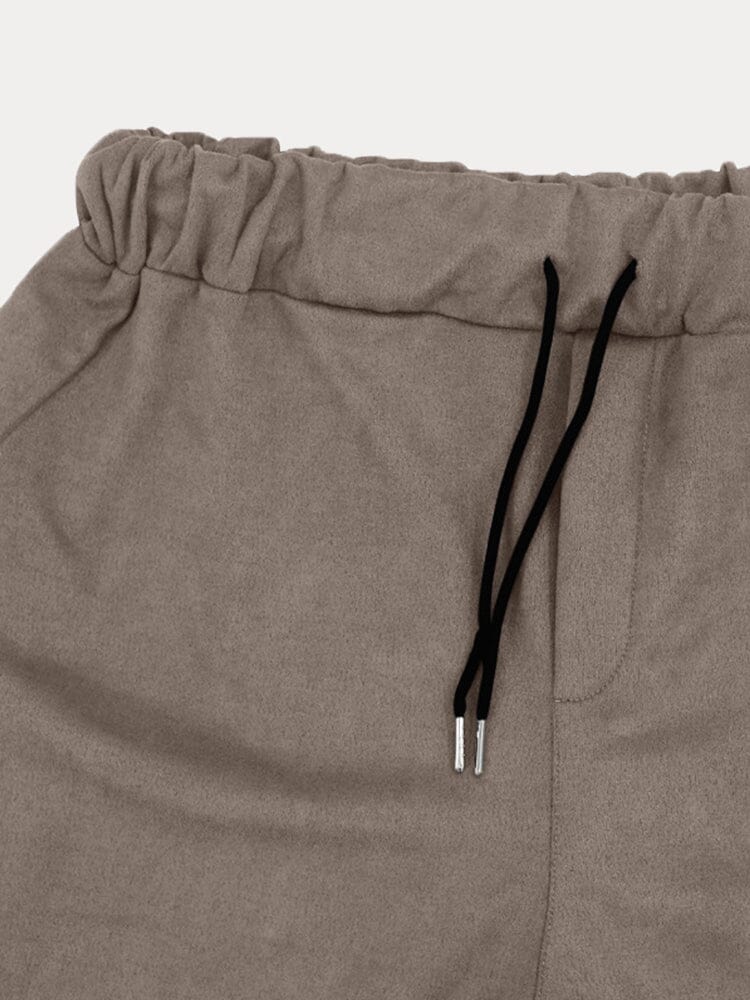 Ethan | Stylish Comfortable Men&#39;s Tracksuit Set 8