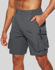 Ethan | Stylish Comfortable Shorts 0