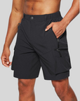 Ethan | Stylish Comfortable Shorts 1