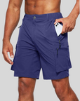 Ethan | Stylish Comfortable Shorts 2