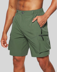 Ethan | Stylish Comfortable Shorts 3