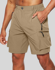 Ethan | Stylish Comfortable Shorts 4