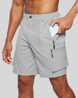 Ethan | Stylish Comfortable Shorts 5
