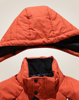Ethan | Stylish Insulated Winter Coat 6
