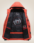 Ethan | Stylish Insulated Winter Coat 7