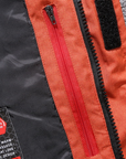 Ethan | Stylish Insulated Winter Coat 8