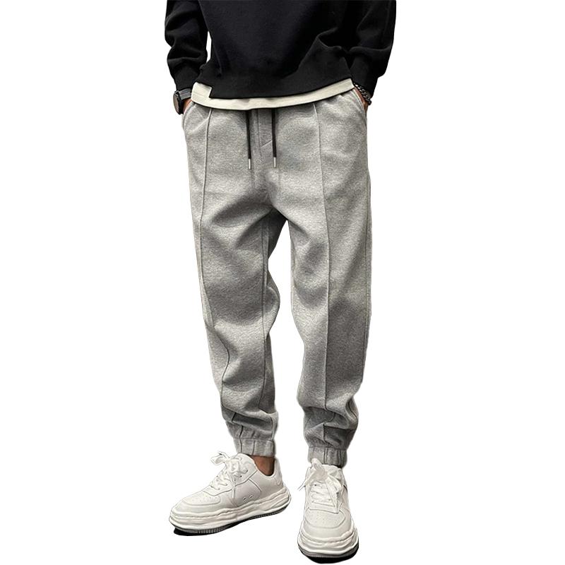 Ethan | Stylish Lightweight Track Pants 1