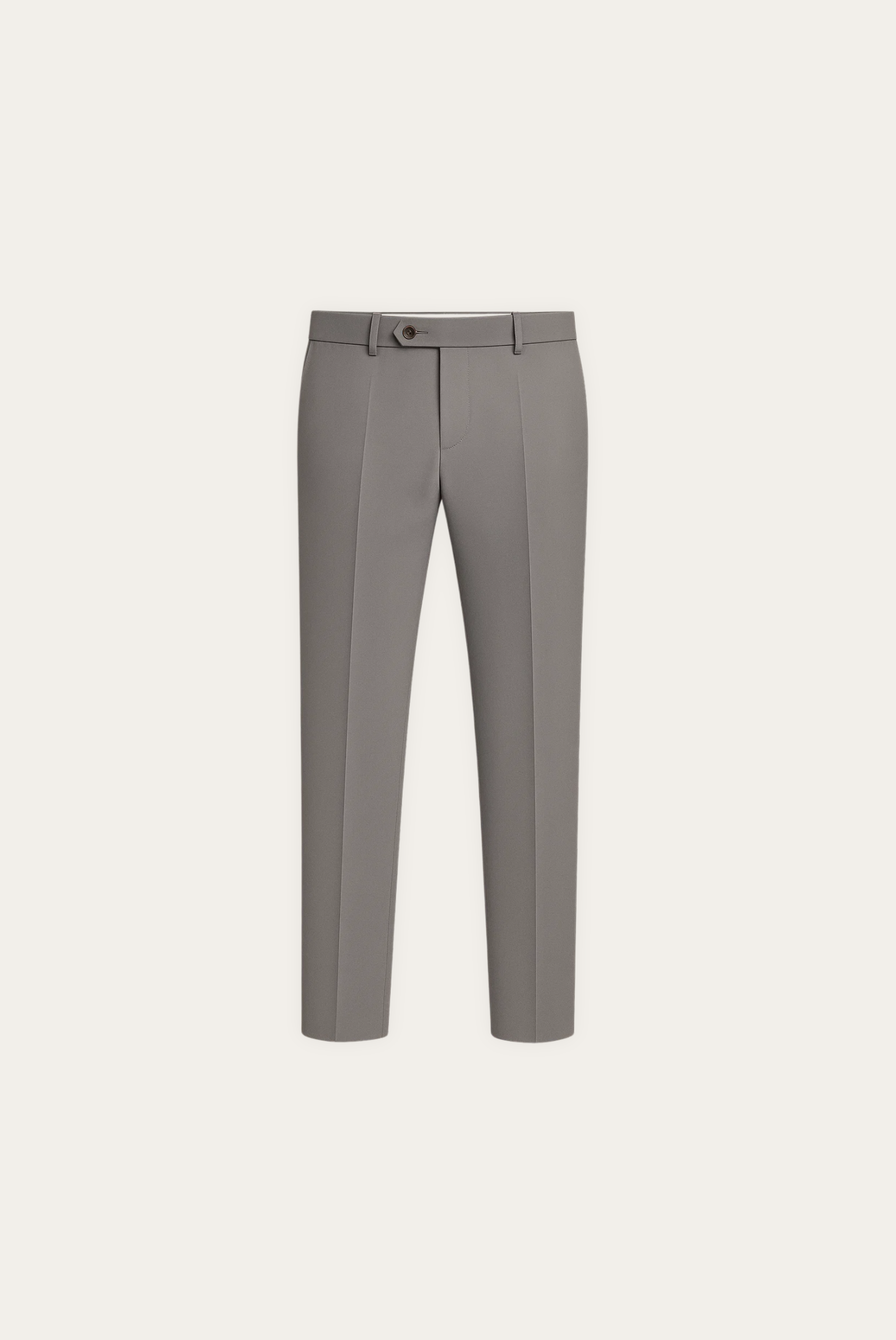 Ethan | Tailored Comfortable Stretch Trousers 0