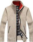 Ethan | Windproof Insulated Pullover 0