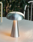 Evyra | Modern Elegance Table Lamp 2