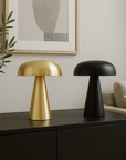 Evyra | Modern Elegance Table Lamp 4