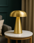 Evyra | Modern Elegance Table Lamp 5