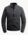 Leron Flow Jacket