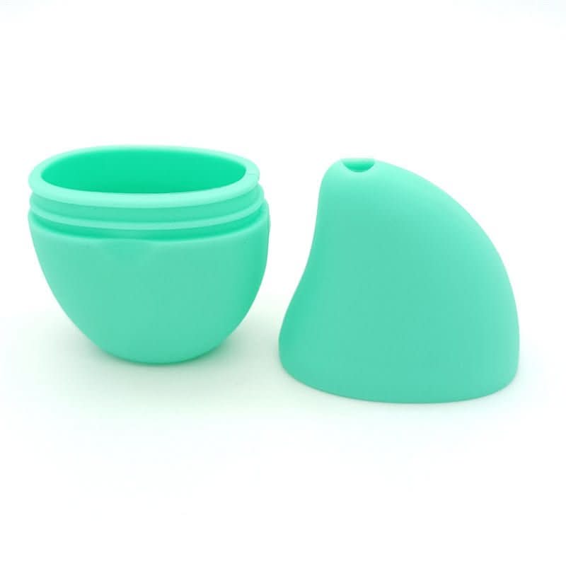 FaceGlide | Ice Roller for Face Massage, Skin Tightening &amp; Glow Enhancement 10