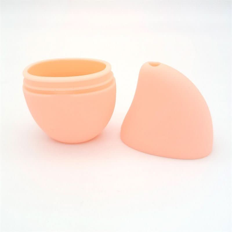 FaceGlide | Ice Roller for Face Massage, Skin Tightening &amp; Glow Enhancement 11