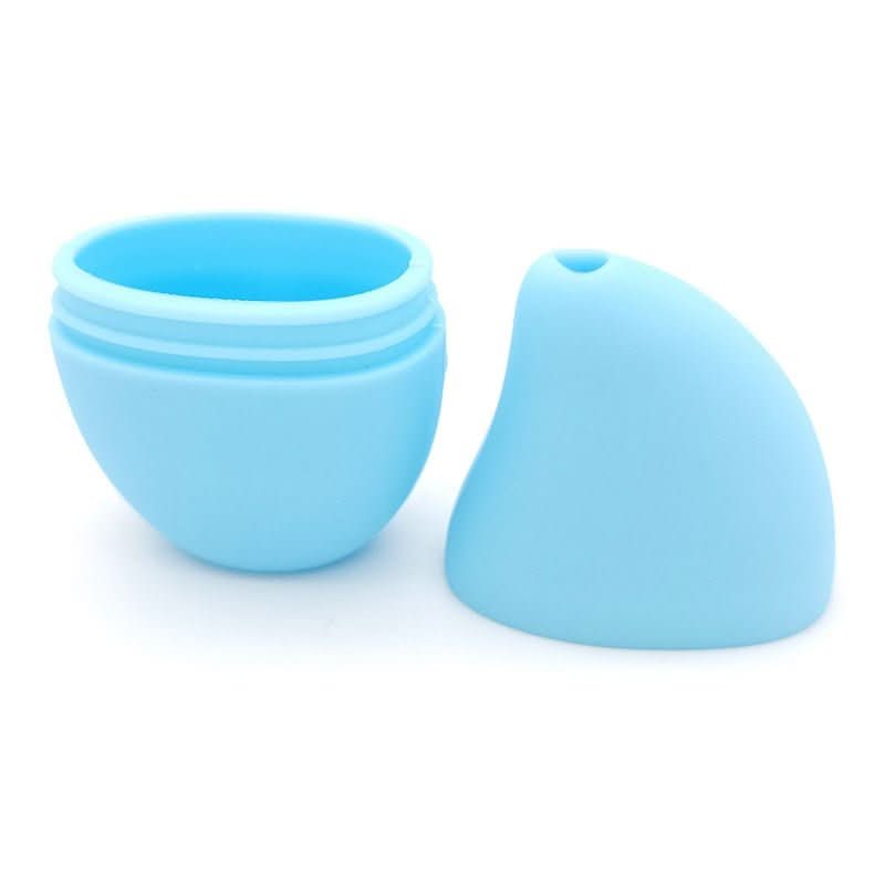 FaceGlide | Ice Roller for Face Massage, Skin Tightening &amp; Glow Enhancement 12