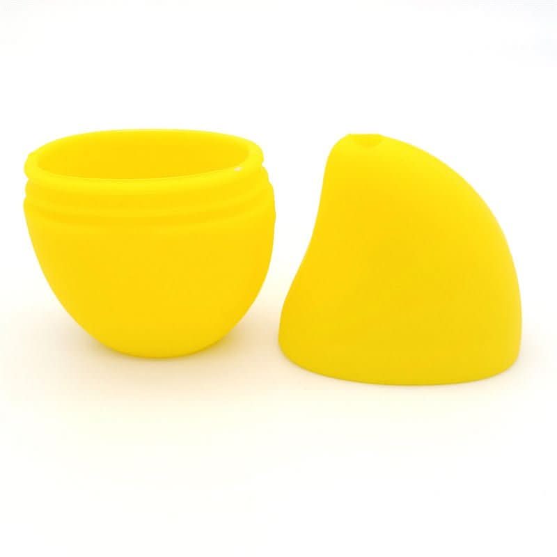 FaceGlide | Ice Roller for Face Massage, Skin Tightening & Glow Enhancement 5