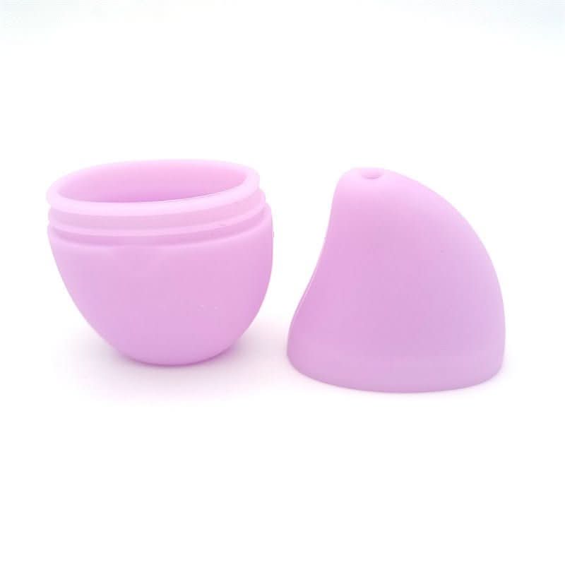 FaceGlide | Ice Roller for Face Massage, Skin Tightening &amp; Glow Enhancement 8