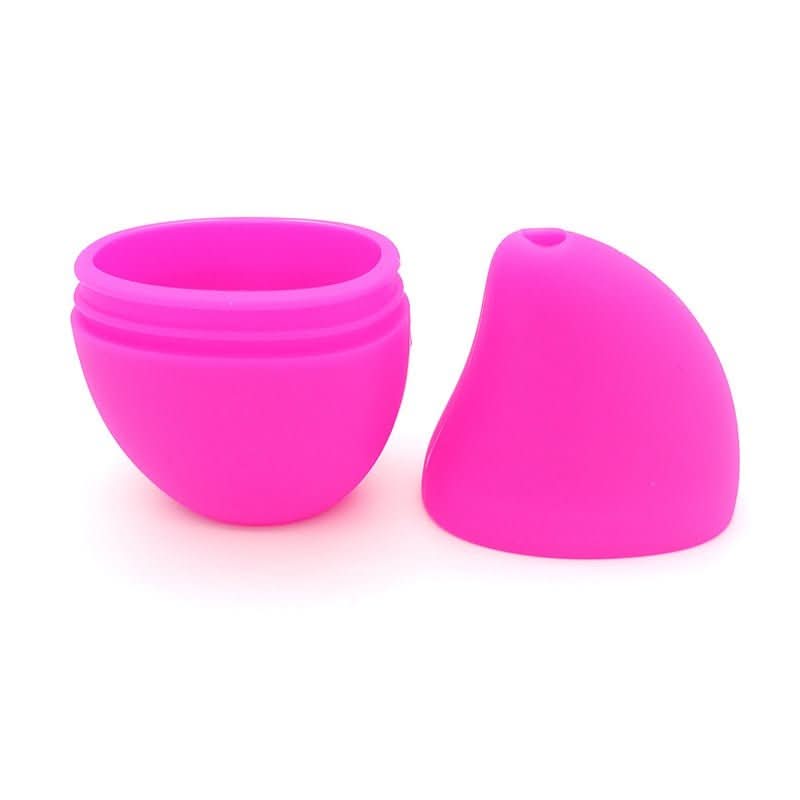 FaceGlide | Ice Roller for Face Massage, Skin Tightening &amp; Glow Enhancement 9