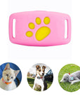 FelineGuard | Waterproof Smart GPS Cat Tracker Collar for Enhanced Safety 0
