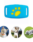 FelineGuard | Waterproof Smart GPS Cat Tracker Collar for Enhanced Safety 5