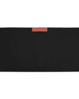 FeltEase | Soft Minimalist Non-Woven Desk Mat for Comfortable Workspaces 6